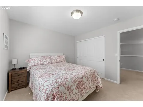 2849 SE Pheasant Way Gresham OR 97080