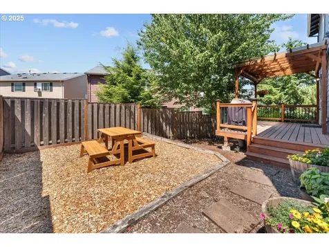 2849 SE Pheasant Way Gresham OR 97080