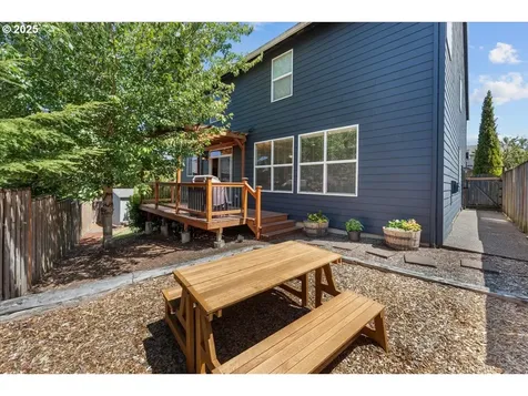 2849 SE Pheasant Way Gresham OR 97080