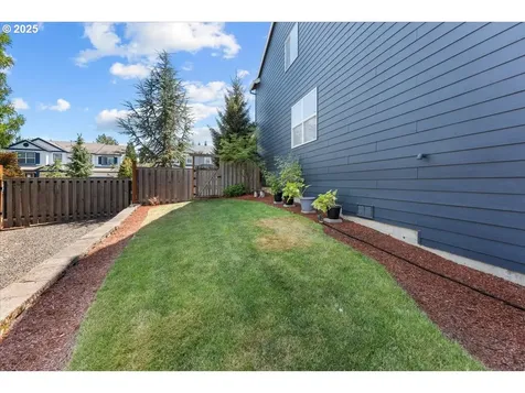 2849 SE Pheasant Way Gresham OR 97080