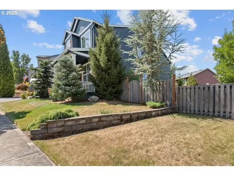 2849 SE Pheasant Way Gresham OR 97080