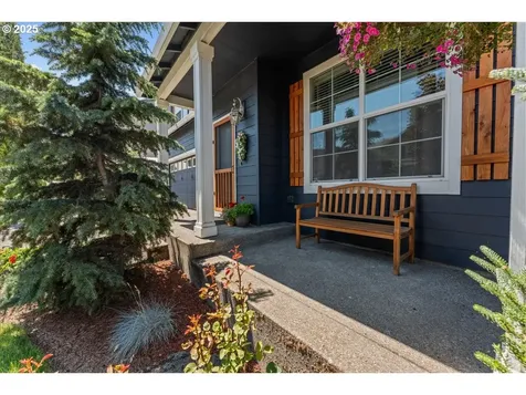 2849 SE Pheasant Way Gresham OR 97080