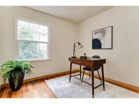 1924 Friendly Street Eugene OR 97405