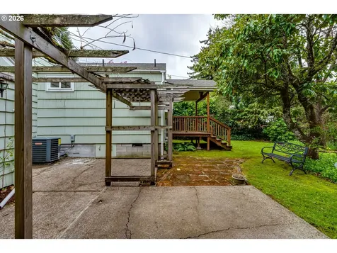 1924 Friendly Street Eugene OR 97405