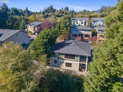 13150 D Street Nehalem OR 97131