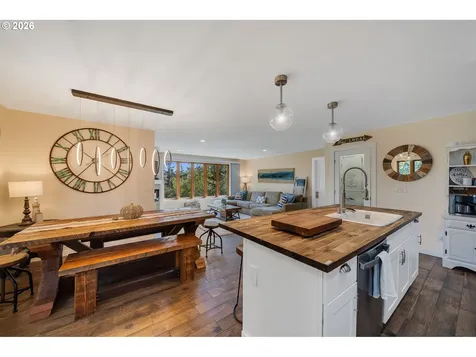 13150 D Street Nehalem OR 97131