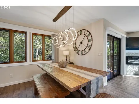13150 D Street Nehalem OR 97131