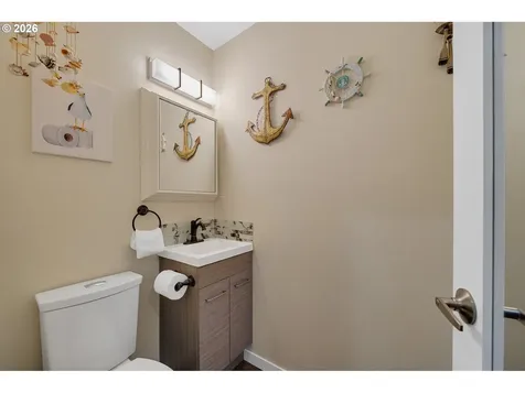 13150 D Street Nehalem OR 97131