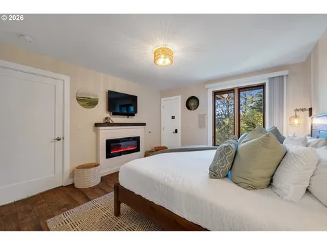 13150 D Street Nehalem OR 97131