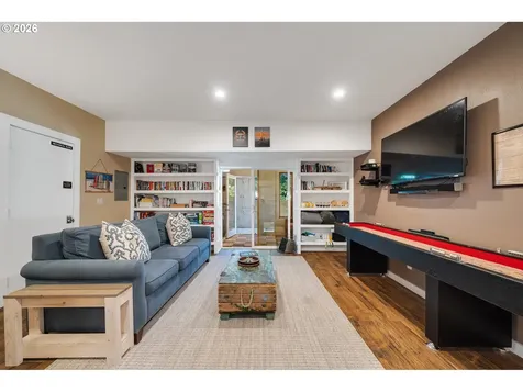 13150 D Street Nehalem OR 97131