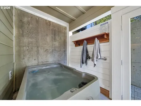 13150 D Street Nehalem OR 97131