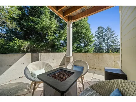 13150 D Street Nehalem OR 97131