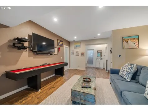 13150 D Street Nehalem OR 97131