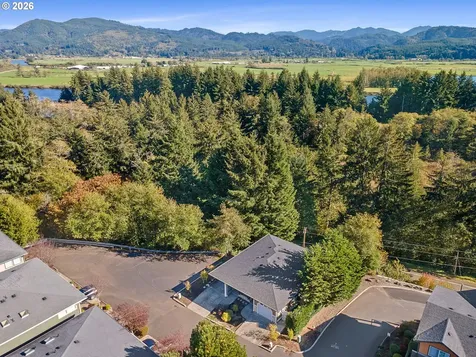 13150 D Street Nehalem OR 97131