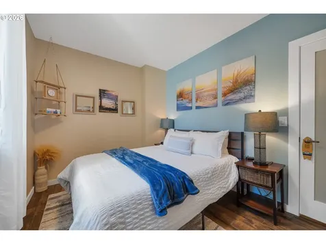 13150 D Street Nehalem OR 97131
