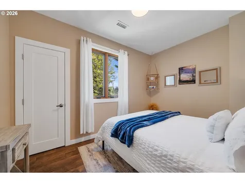 13150 D Street Nehalem OR 97131