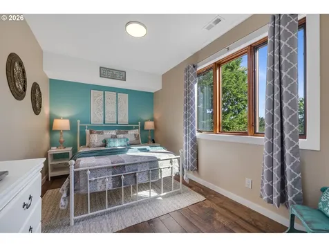 13150 D Street Nehalem OR 97131