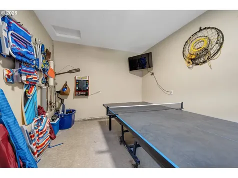 13150 D Street Nehalem OR 97131