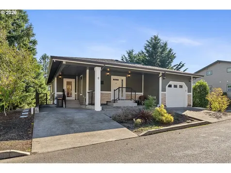 13150 D Street Nehalem OR 97131