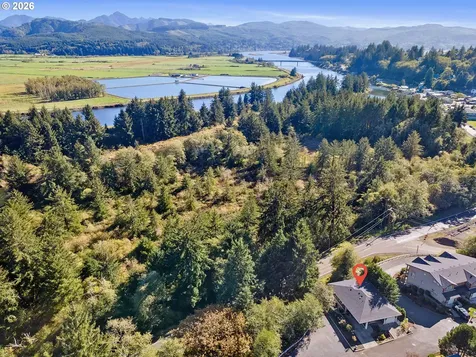 13150 D Street Nehalem OR 97131