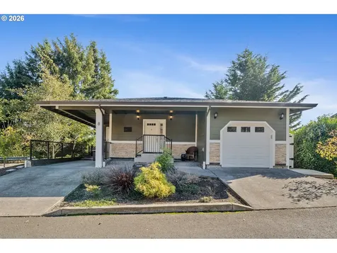 13150 D Street Nehalem OR 97131
