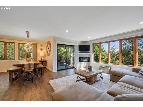 13150 D Street Nehalem OR 97131