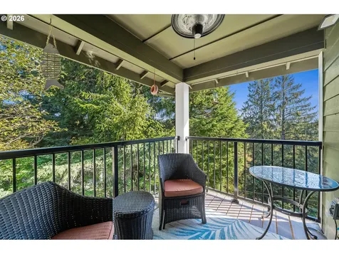 13150 D Street Nehalem OR 97131