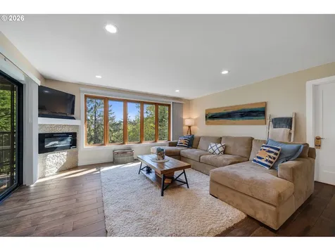 13150 D Street Nehalem OR 97131