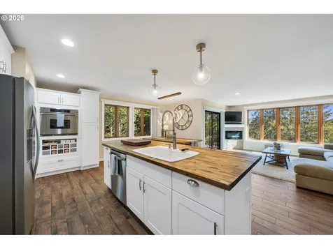 13150 D Street Nehalem OR 97131