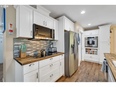 13150 D Street Nehalem OR 97131