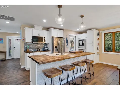 13150 D Street Nehalem OR 97131