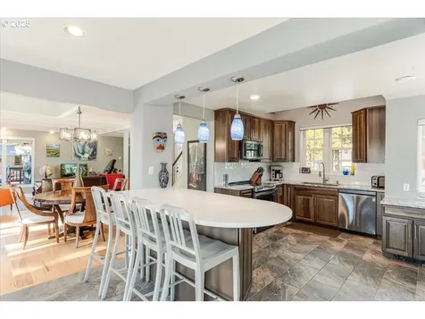 15625 Trapper Point Road Sisters OR 97759