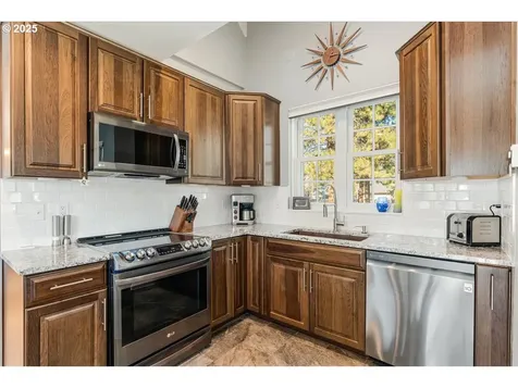15625 Trapper Point Road Sisters OR 97759