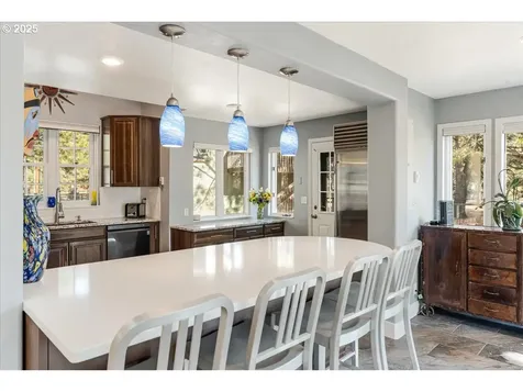 15625 Trapper Point Road Sisters OR 97759