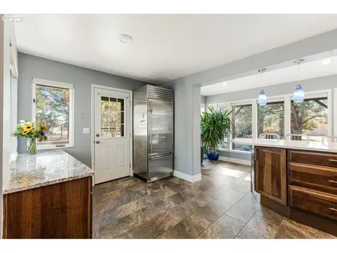 15625 Trapper Point Road Sisters OR 97759