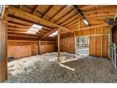 15625 Trapper Point Road Sisters OR 97759