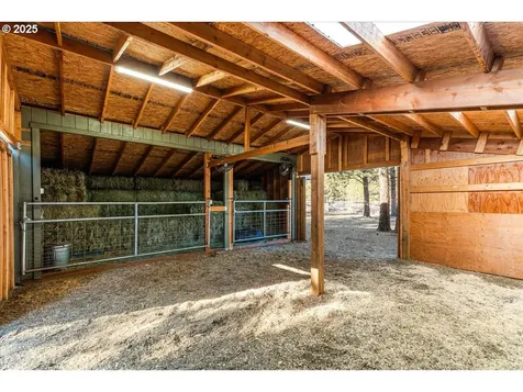 15625 Trapper Point Road Sisters OR 97759