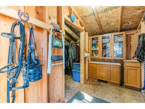 15625 Trapper Point Road Sisters OR 97759