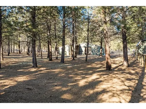15625 Trapper Point Road Sisters OR 97759