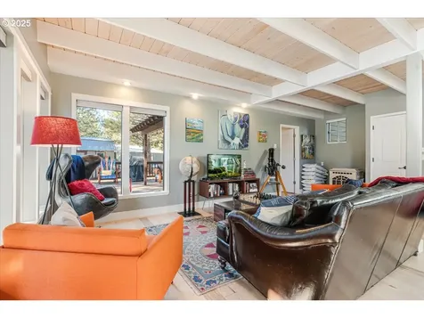 15625 Trapper Point Road Sisters OR 97759