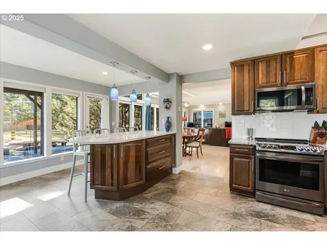 15625 Trapper Point Road Sisters OR 97759