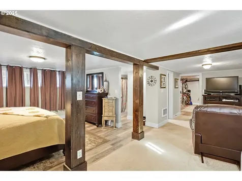 811 W 9th Street The Dalles OR 97058