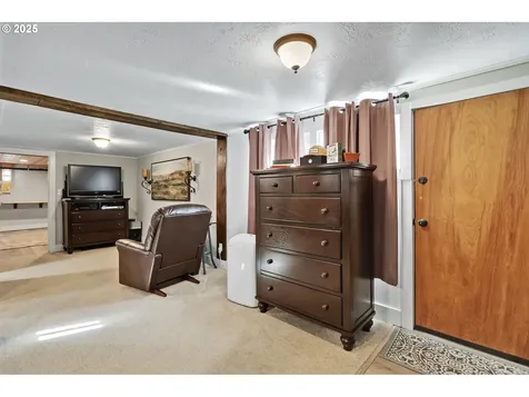 811 W 9th Street The Dalles OR 97058