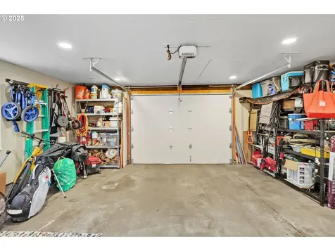 811 W 9th Street The Dalles OR 97058