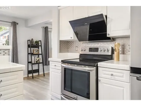 20551 SW Tesoro Court Beaverton OR 97003