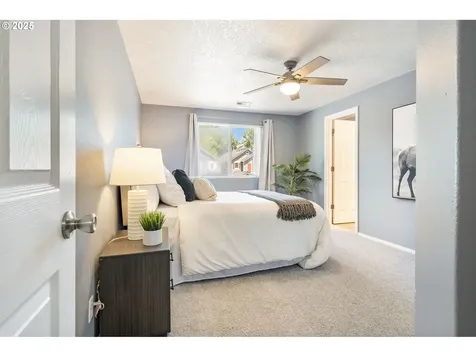 20551 SW Tesoro Court Beaverton OR 97003