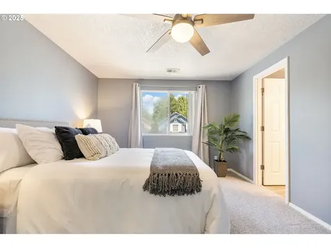 20551 SW Tesoro Court Beaverton OR 97003
