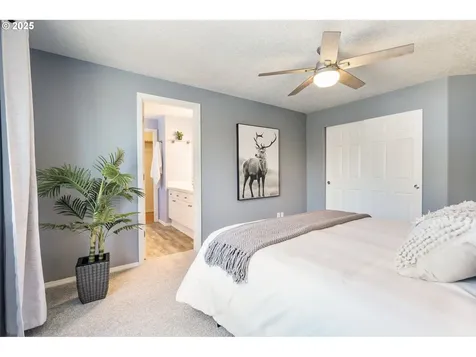 20551 SW Tesoro Court Beaverton OR 97003