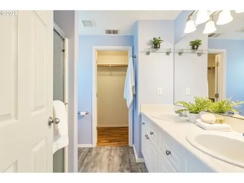 20551 SW Tesoro Court Beaverton OR 97003