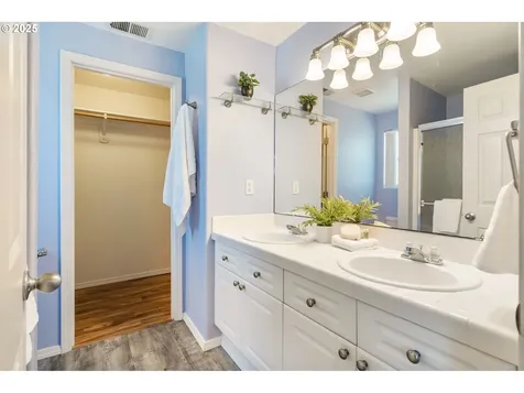 20551 SW Tesoro Court Beaverton OR 97003
